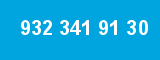 932 341 91 30